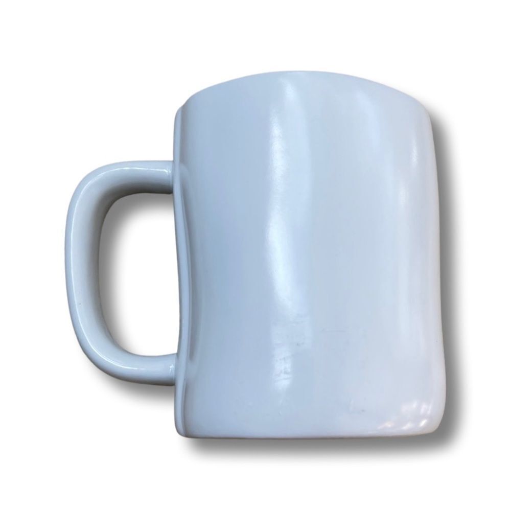 Rae Dunn “November” Mug - Picture 3 of 7